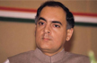 When Rajiv Gandhi saved Atal Bihari Vajpayees life